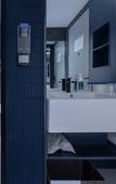 Туры в отель Nanjing Station Hongshan Zoo Atour Light Hotel