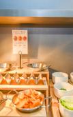 Туры в отель Nanjing South Railway Station South Plaza Light House Hotel