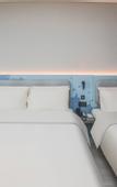 Туры в отель Nanjing South Railway Station South Plaza Light House Hotel