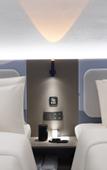 Туры в отель Nanjing South Railway Station South Plaza Light House Hotel