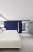 Туры в отель Nanjing South Railway Station South Plaza Light House Hotel