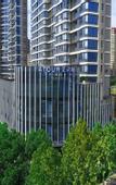 Туры в отель Nanjing South Railway Station South Plaza Light House Hotel