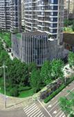 Туры в отель Nanjing South Railway Station South Plaza Light House Hotel