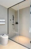 Туры в отель Nanjing South Railway Station South Plaza Light House Hotel