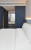 Туры в отель Nanjing South Railway Station South Plaza Light House Hotel