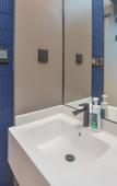 Туры в отель Nanjing South Railway Station South Plaza Light House Hotel