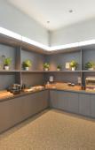 Туры в отель Nanjing South Railway Station South Plaza Light House Hotel