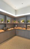 Туры в отель Nanjing South Railway Station South Plaza Light House Hotel