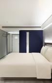 Туры в отель Nanjing South Railway Station South Plaza Light House Hotel