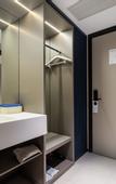 Туры в отель Nanjing South Railway Station South Plaza Light House Hotel
