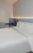 Туры в отель Nanjing South Railway Station South Plaza Light House Hotel