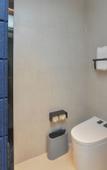 Туры в отель Nanjing South Railway Station South Plaza Light House Hotel