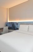 Туры в отель Nanjing South Railway Station South Plaza Light House Hotel