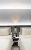 Туры в отель Nanjing South Railway Station South Plaza Light House Hotel