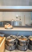 Туры в отель Nanjing South Railway Station South Plaza Light House Hotel