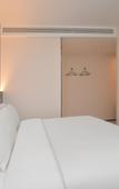 Туры в отель Nanjing South Railway Station South Plaza Light House Hotel