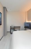 Туры в отель Nanjing South Railway Station South Plaza Light House Hotel