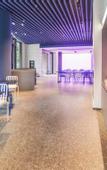 Туры в отель Nanjing South Railway Station South Plaza Light House Hotel