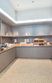 Туры в отель Nanjing South Railway Station South Plaza Light House Hotel