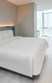 Туры в отель Nanjing South Railway Station South Plaza Light House Hotel