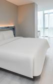 Туры в отель Nanjing South Railway Station South Plaza Light House Hotel