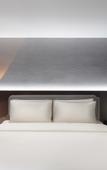 Туры в отель Nanjing South Railway Station South Plaza Light House Hotel