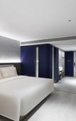 Туры в отель Nanjing South Railway Station South Plaza Light House Hotel