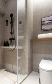 Туры в отель Atour Hotel Hefei Binhu Yungu City