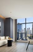 Туры в отель Atour Hotel Hefei Binhu Yungu City