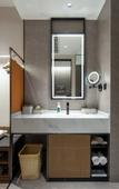 Туры в отель Atour Hotel Hefei Binhu Yungu City