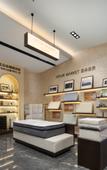 Туры в отель Atour Hotel Hefei Binhu Yungu City