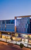 Туры в отель Atour Hotel Hefei Binhu Yungu City