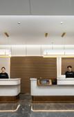 Туры в отель Atour Hotel Hefei Binhu Yungu City