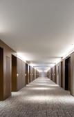 Туры в отель Atour Hotel Hefei Binhu Yungu City