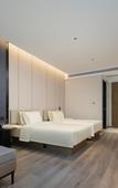 Туры в отель Atour Hotel Hefei Binhu Yungu City