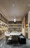 Туры в отель Atour Hotel Hefei Binhu Yungu City