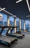 Туры в отель Atour Hotel Hefei Binhu Yungu City