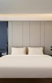 Туры в отель Ningbo Ninghai Xizi International  Atour Hotel