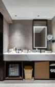 Туры в отель Ningbo Ninghai Xizi International  Atour Hotel