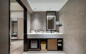 Туры в отель Ningbo Ninghai Xizi International  Atour Hotel