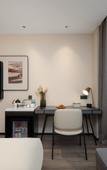 Туры в отель Ningbo Ninghai Xizi International  Atour Hotel