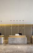 Туры в отель Ningbo Ninghai Xizi International  Atour Hotel