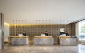 Туры в отель Ningbo Ninghai Xizi International  Atour Hotel