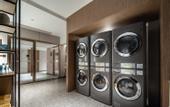 Туры в отель Ningbo Ninghai Xizi International  Atour Hotel