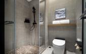 Туры в отель Ningbo Ninghai Xizi International  Atour Hotel