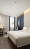 Туры в отель Ningbo Ninghai Xizi International  Atour Hotel