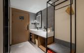Туры в отель Ningbo Ninghai Xizi International  Atour Hotel