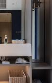 Туры в отель University of Science and Technology of China hefei Wangjiang West Road Light Hotel