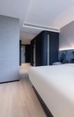 Туры в отель University of Science and Technology of China hefei Wangjiang West Road Light Hotel