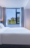 Туры в отель University of Science and Technology of China hefei Wangjiang West Road Light Hotel